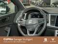 SEAT Ateca ACT FR OPF 1.5 TSI DSG 110 kW Rot - thumbnail 7