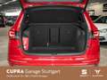 SEAT Ateca ACT FR OPF 1.5 TSI DSG 110 kW Rot - thumbnail 12