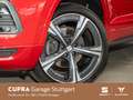 SEAT Ateca ACT FR OPF 1.5 TSI DSG 110 kW Rot - thumbnail 13