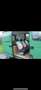 Renault Master L1H1 Minibus Authent. 2,5 dCi 120 Authentique - thumbnail 5