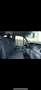 Renault Master L1H1 Minibus Authent. 2,5 dCi 120 Authentique - thumbnail 2