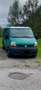 Renault Master L1H1 Minibus Authent. 2,5 dCi 120 Authentique - thumbnail 1
