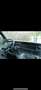 Renault Master L1H1 Minibus Authent. 2,5 dCi 120 Authentique - thumbnail 3
