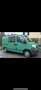 Renault Master L1H1 Minibus Authent. 2,5 dCi 120 Authentique - thumbnail 4