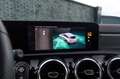 Mercedes-Benz CLA 200 CLA Shooting Brake Automaat AMG Line | Advantage P Grijs - thumbnail 18