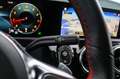 Mercedes-Benz CLA 200 CLA Shooting Brake Automaat AMG Line | Advantage P Grijs - thumbnail 24