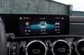 Mercedes-Benz CLA 200 CLA Shooting Brake Automaat AMG Line | Advantage P Grijs - thumbnail 17