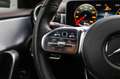 Mercedes-Benz CLA 200 CLA Shooting Brake Automaat AMG Line | Advantage P Grijs - thumbnail 25