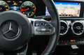 Mercedes-Benz CLA 200 CLA Shooting Brake Automaat AMG Line | Advantage P Grijs - thumbnail 23