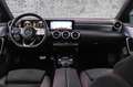 Mercedes-Benz CLA 200 CLA Shooting Brake Automaat AMG Line | Advantage P Grijs - thumbnail 3