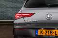 Mercedes-Benz CLA 200 CLA Shooting Brake Automaat AMG Line | Advantage P Grijs - thumbnail 6
