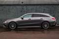 Mercedes-Benz CLA 200 CLA Shooting Brake Automaat AMG Line | Advantage P Grijs - thumbnail 8