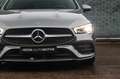 Mercedes-Benz CLA 200 CLA Shooting Brake Automaat AMG Line | Advantage P Grijs - thumbnail 30