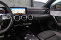 Mercedes-Benz CLA 200 CLA Shooting Brake Automaat AMG Line | Advantage P Grijs - thumbnail 10