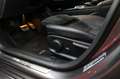 Mercedes-Benz CLA 200 CLA Shooting Brake Automaat AMG Line | Advantage P Grijs - thumbnail 26