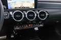 Mercedes-Benz CLA 200 CLA Shooting Brake Automaat AMG Line | Advantage P Grijs - thumbnail 13