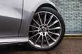Mercedes-Benz CLA 200 CLA Shooting Brake Automaat AMG Line | Advantage P Grijs - thumbnail 5