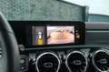 Mercedes-Benz CLA 200 CLA Shooting Brake Automaat AMG Line | Advantage P Grijs - thumbnail 19