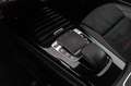 Mercedes-Benz CLA 200 CLA Shooting Brake Automaat AMG Line | Advantage P Grijs - thumbnail 11