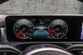 Mercedes-Benz CLA 200 CLA Shooting Brake Automaat AMG Line | Advantage P Grijs - thumbnail 20
