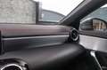 Mercedes-Benz CLA 200 CLA Shooting Brake Automaat AMG Line | Advantage P Grijs - thumbnail 12