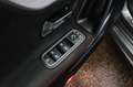 Mercedes-Benz CLA 200 CLA Shooting Brake Automaat AMG Line | Advantage P Grijs - thumbnail 29