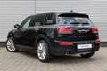 MINI Cooper Clubman Classic Automaat / Achteruitrijcamera / Comfort Ac Noir - thumbnail 2