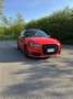 Audi S1 2.0 tfsi quattro - thumbnail 6