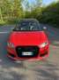 Audi S1 2.0 tfsi quattro - thumbnail 4