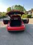 Audi S1 2.0 tfsi quattro - thumbnail 2