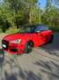 Audi S1 2.0 tfsi quattro - thumbnail 3