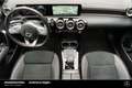 Mercedes-Benz CLA 220 CLA 220 d 4M Coupé AMG Night Pano StHz MLed HuD Grau - thumbnail 16