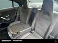 Mercedes-Benz CLA 220 CLA 220 d 4M Coupé AMG Night Pano StHz MLed HuD Grau - thumbnail 15