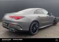 Mercedes-Benz CLA 220 CLA 220 d 4M Coupé AMG Night Pano StHz MLed HuD Grau - thumbnail 5