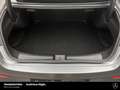 Mercedes-Benz CLA 220 CLA 220 d 4M Coupé AMG Night Pano StHz MLed HuD Grau - thumbnail 10