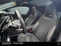 Mercedes-Benz CLA 220 CLA 220 d 4M Coupé AMG Night Pano StHz MLed HuD Grau - thumbnail 13