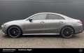 Mercedes-Benz CLA 220 CLA 220 d 4M Coupé AMG Night Pano StHz MLed HuD Grau - thumbnail 8