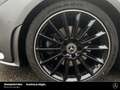 Mercedes-Benz CLA 220 CLA 220 d 4M Coupé AMG Night Pano StHz MLed HuD Grau - thumbnail 9