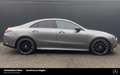 Mercedes-Benz CLA 220 CLA 220 d 4M Coupé AMG Night Pano StHz MLed HuD Grau - thumbnail 4