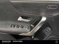Mercedes-Benz CLA 220 CLA 220 d 4M Coupé AMG Night Pano StHz MLed HuD Grau - thumbnail 12