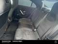 Mercedes-Benz CLA 220 CLA 220 d 4M Coupé AMG Night Pano StHz MLed HuD Grau - thumbnail 14