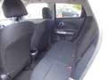 Nissan Juke 1.2 DIG-T Acenta 4x2 115 Blanc - thumbnail 8