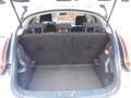 Nissan Juke 1.2 DIG-T Acenta 4x2 115 Blanc - thumbnail 7