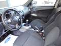 Nissan Juke 1.2 DIG-T Acenta 4x2 115 Blanc - thumbnail 9