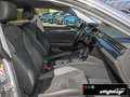 Volkswagen Arteon Elegance 2.0 TSI 4Motion ACC+LED+NAVI Argent - thumbnail 4