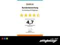 Volkswagen Arteon Elegance 2.0 TSI 4Motion ACC+LED+NAVI Argent - thumbnail 14