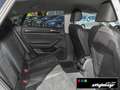 Volkswagen Arteon Elegance 2.0 TSI 4Motion ACC+LED+NAVI Argent - thumbnail 5
