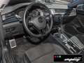 Volkswagen Arteon Elegance 2.0 TSI 4Motion ACC+LED+NAVI Argent - thumbnail 6