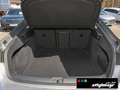 Volkswagen Arteon Elegance 2.0 TSI 4Motion ACC+LED+NAVI Argintiu - thumbnail 10