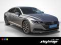 Volkswagen Arteon Elegance 2.0 TSI 4Motion ACC+LED+NAVI Argent - thumbnail 11